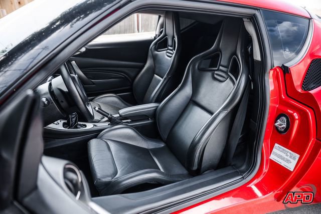 Used 2010 Lotus Evora RWD image 5