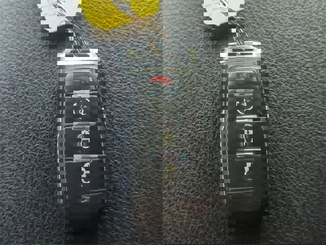 Used 2021 RAM 1500 Big Horn image 35