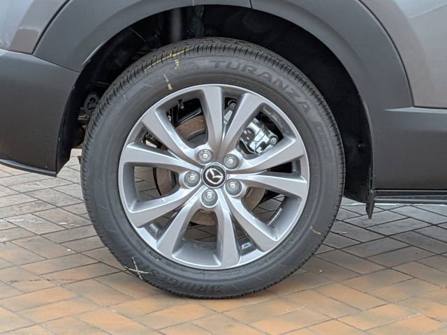 New 2026 MAZDA CX-30 AWD 2.5 S image 6