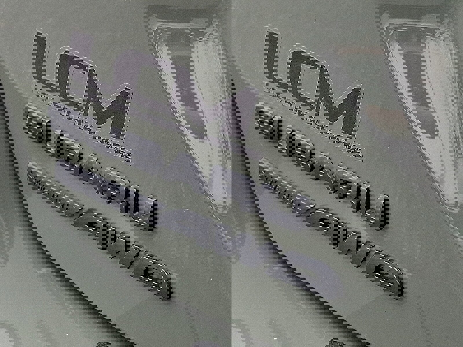 Certified 2026 Subaru Crosstrek 2.0i Premium image 31