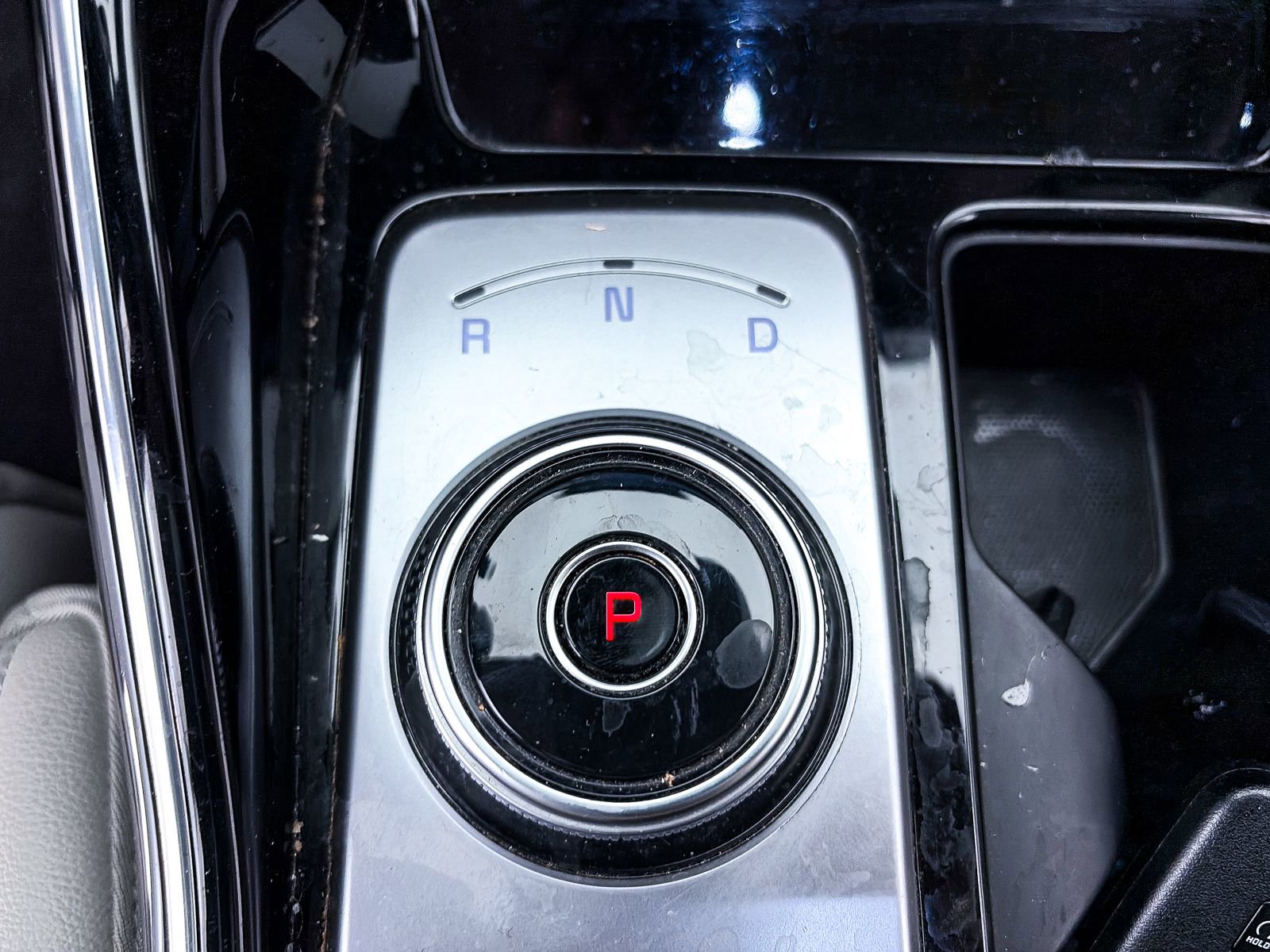 Used 2023 Kia Sorento SX Prestige w/ Panoramic Sunroof Package AWD/4WD image 29