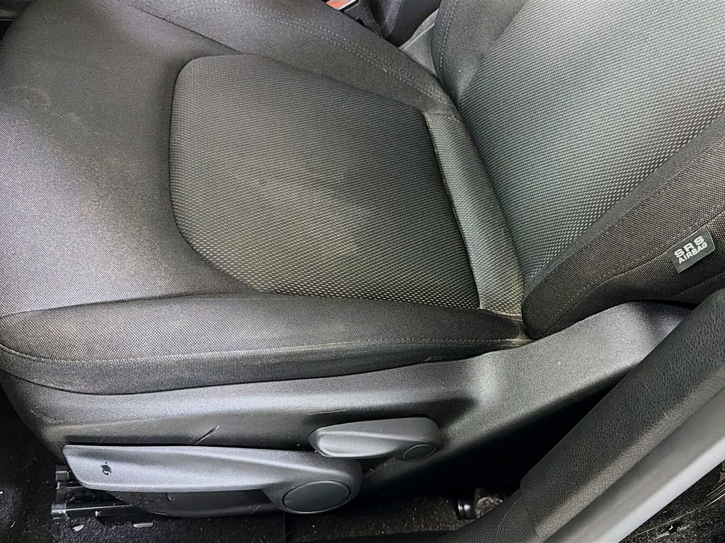 Used 2023 Jeep Renegade Latitude image 22