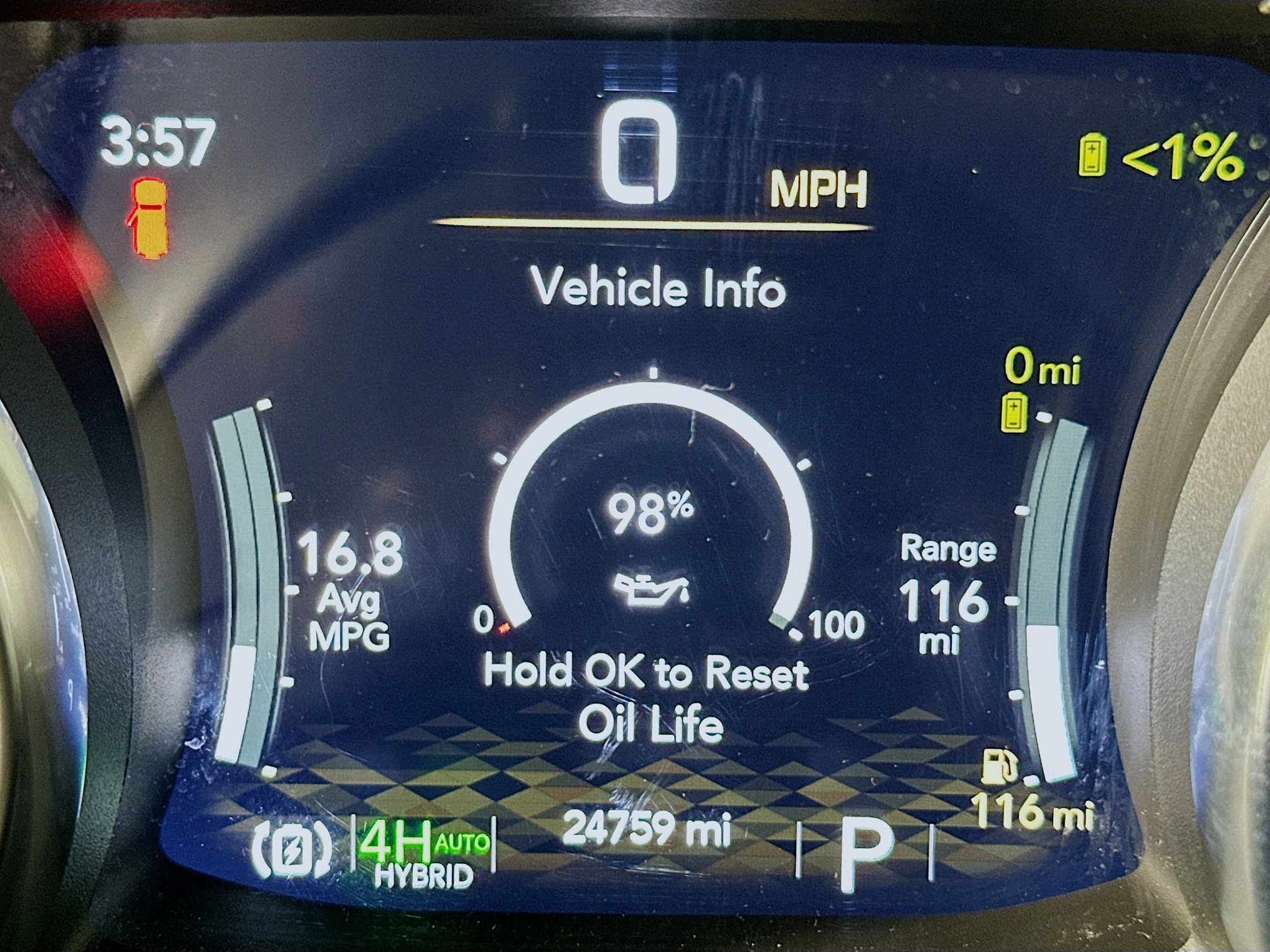 Used 2023 Jeep Wrangler Sahara w/ Cold Weather Group AWD/4WD image 18