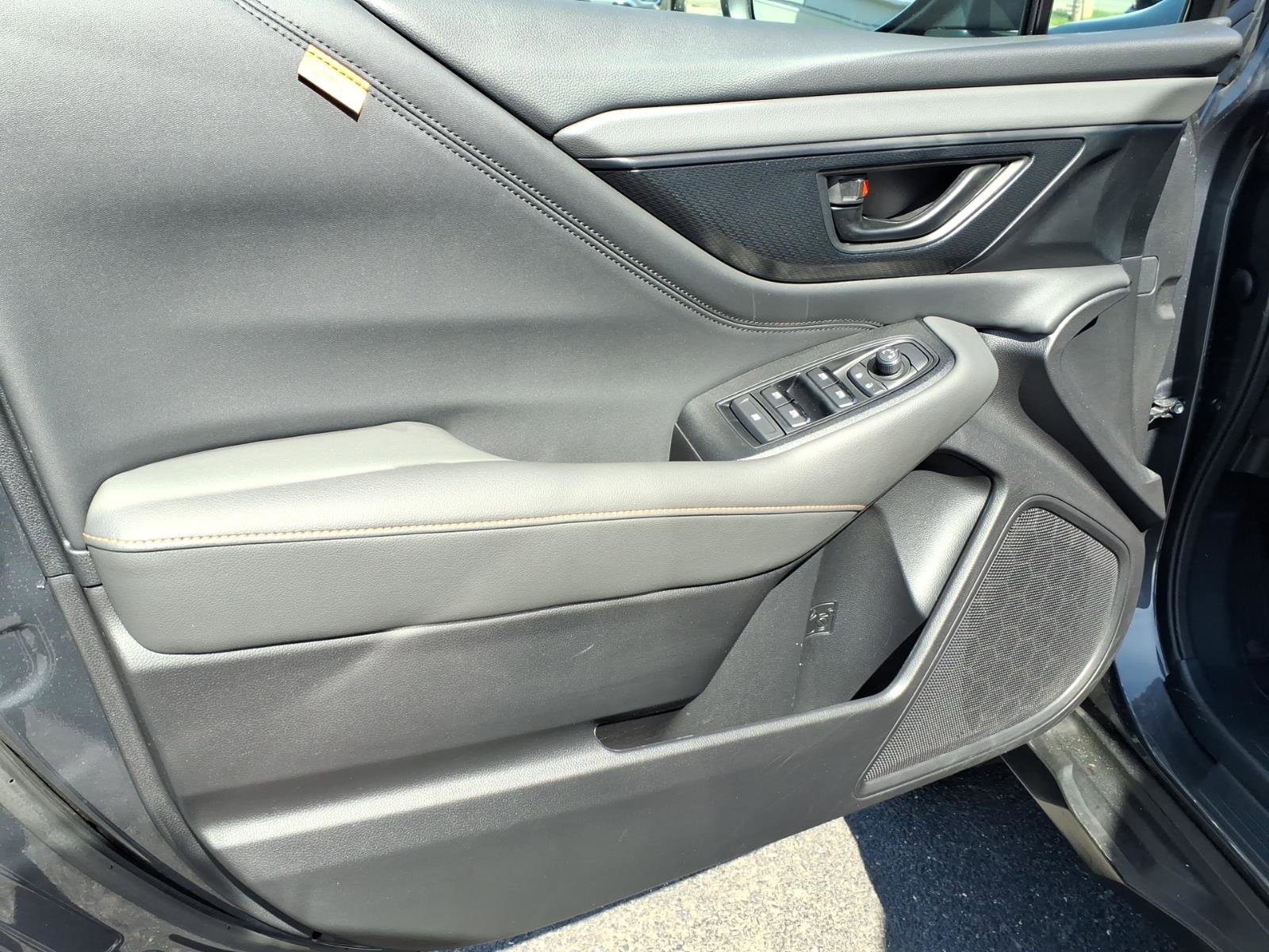 Certified 2023 Subaru Outback Wilderness image 17