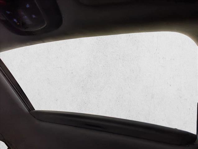 Certified 2024 Hyundai Palisade Calligraphy image 16