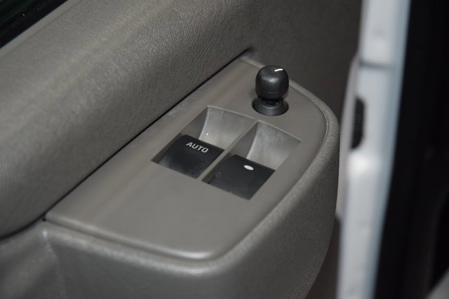 Used 2024 Chevrolet Express 2500 Work Van w/ Driver Convenience Package image 31