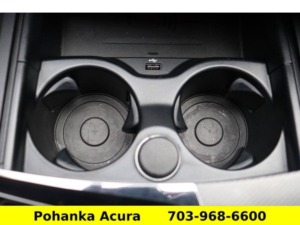 Used 2023 BMW M5 w/ Competition Package AWD/4WD image 23