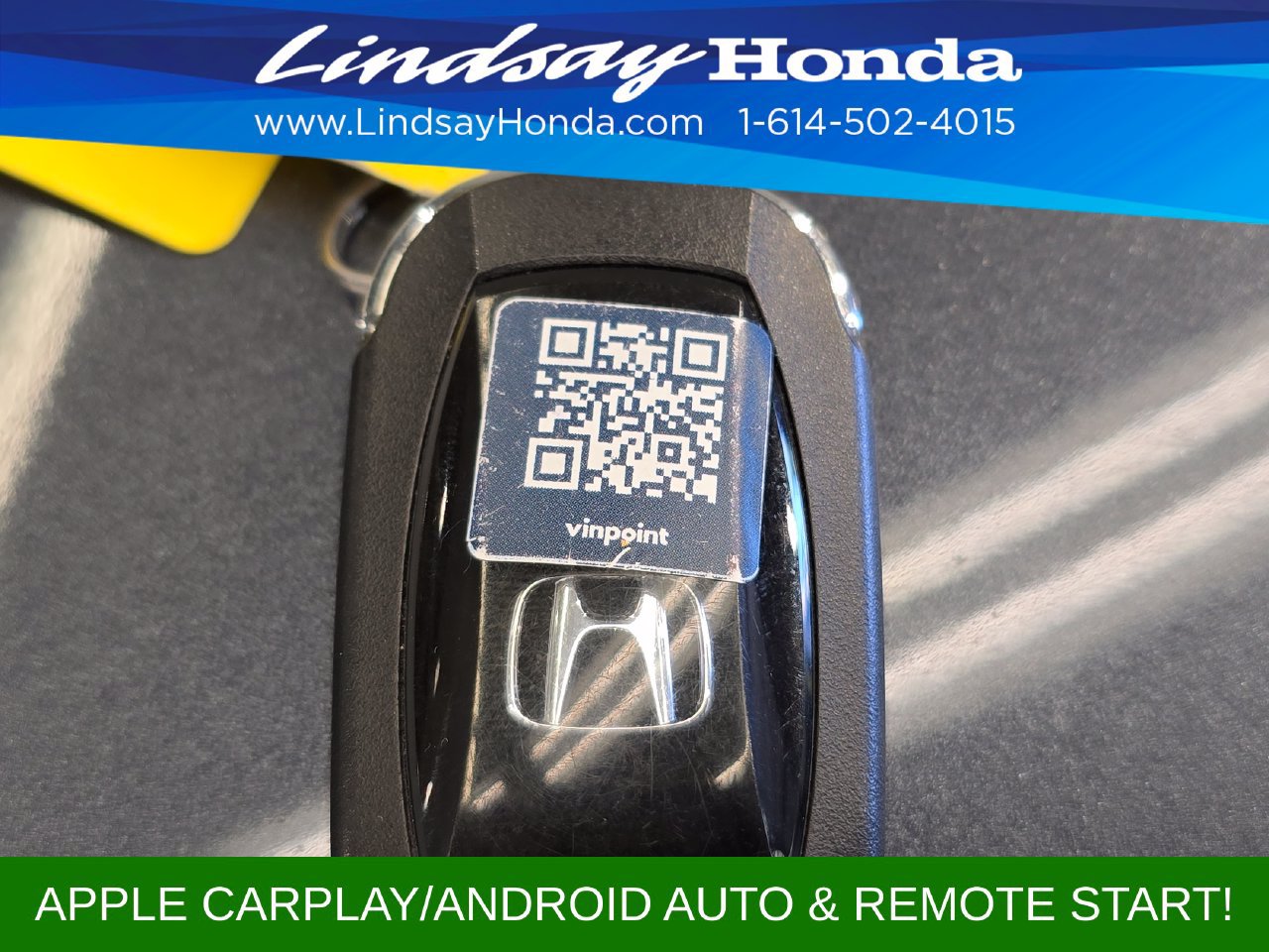 Used 2024 Honda Civic Sport image 23