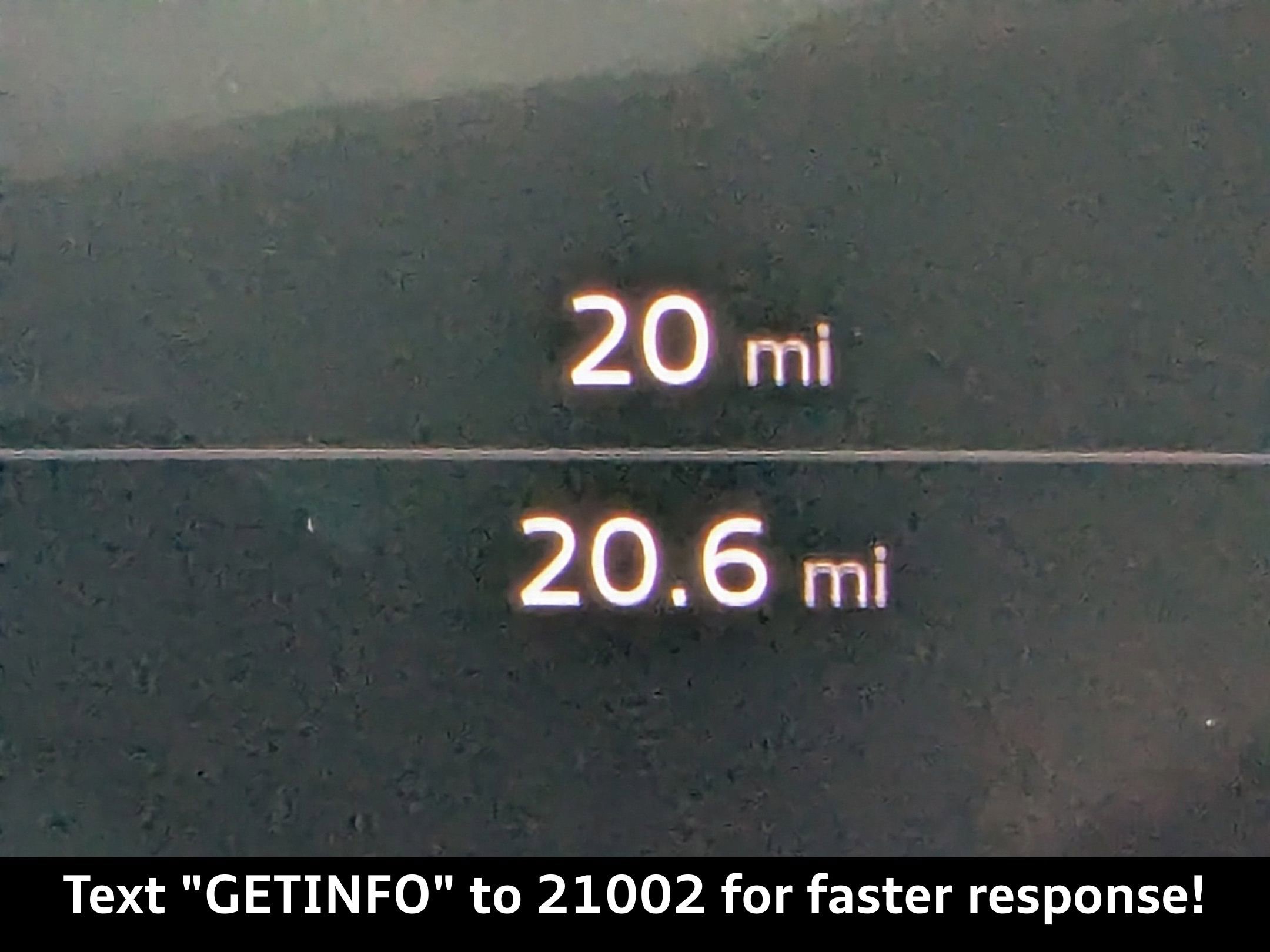 New 2025 Audi S5 Premium Plus image 34