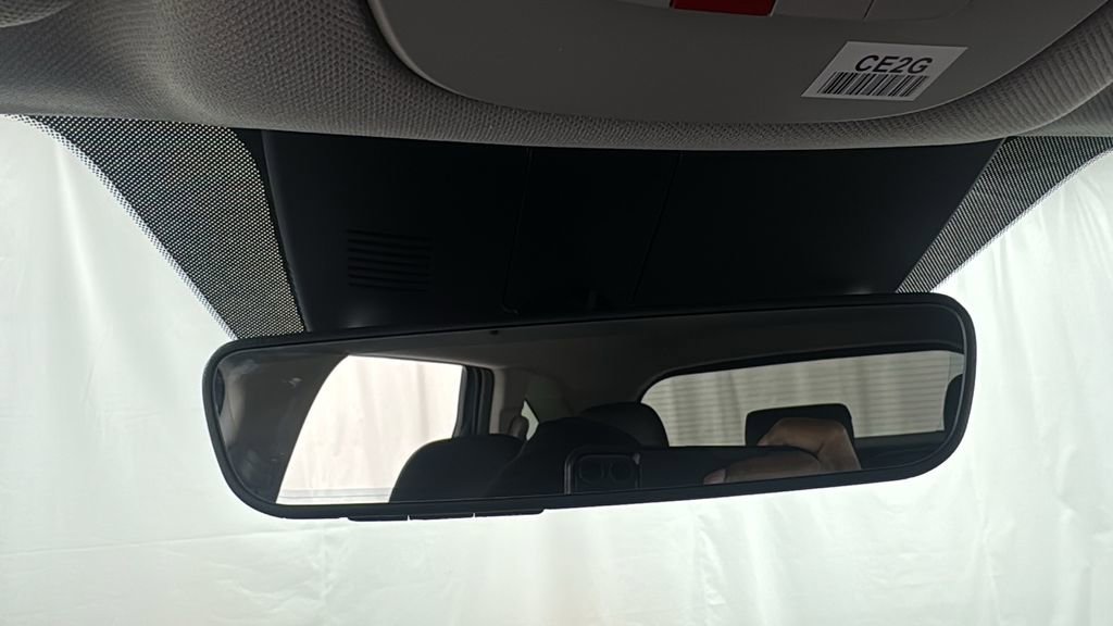 New 2026 Kia Sorento EX image 32