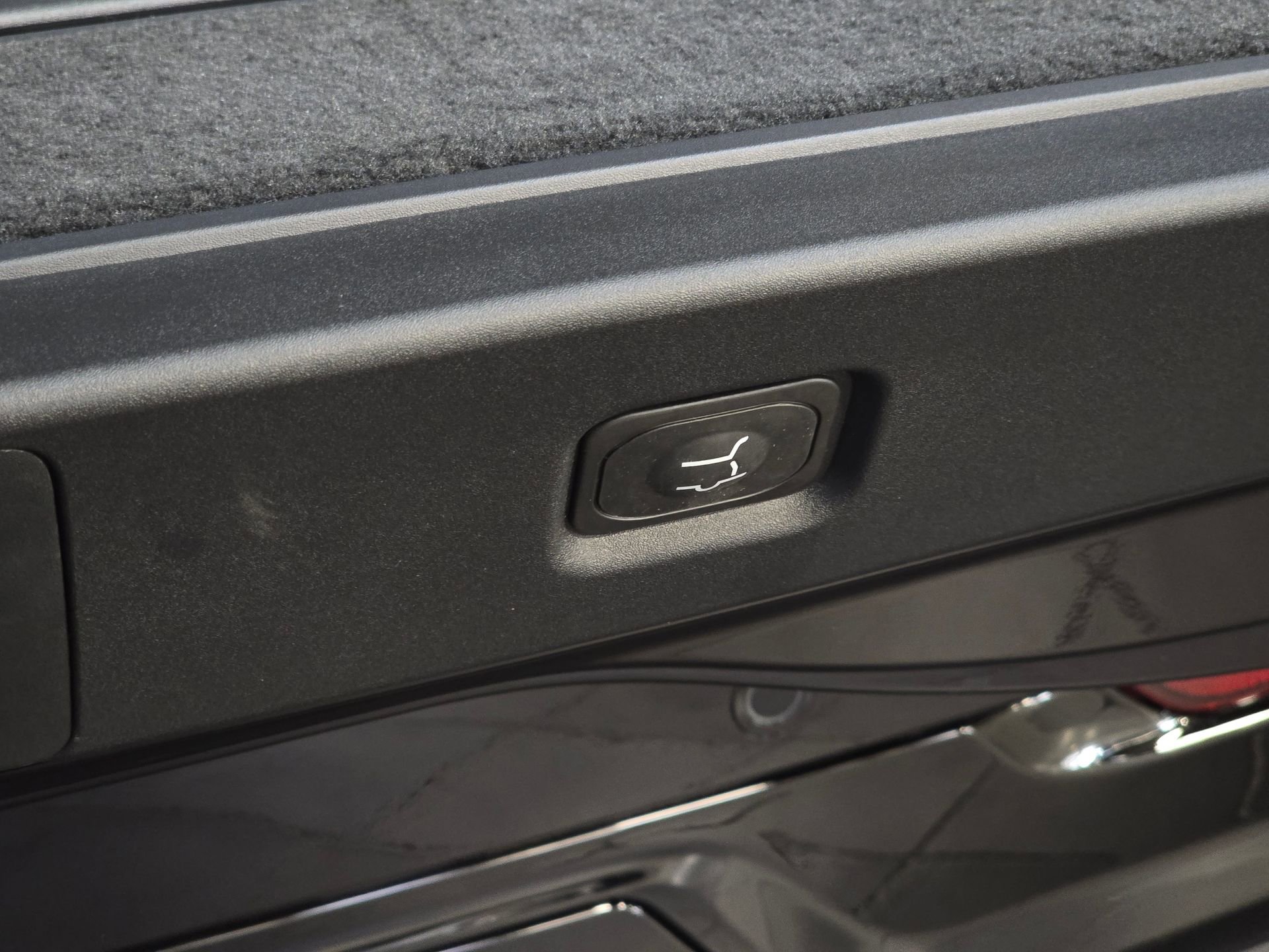 New 2025 Lincoln Navigator L Reserve image 11