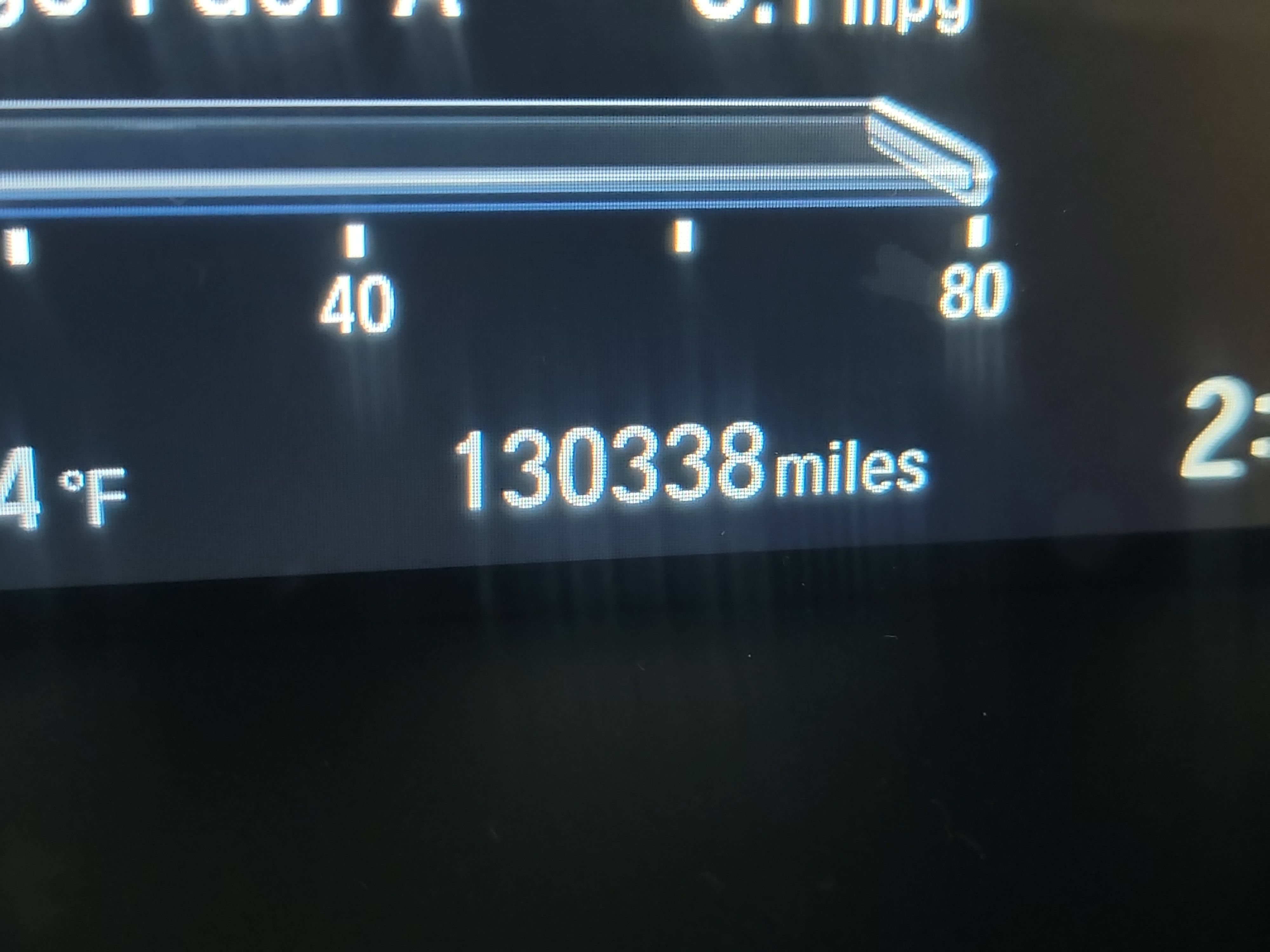Used 2017 Honda CR-V EX-L image 19