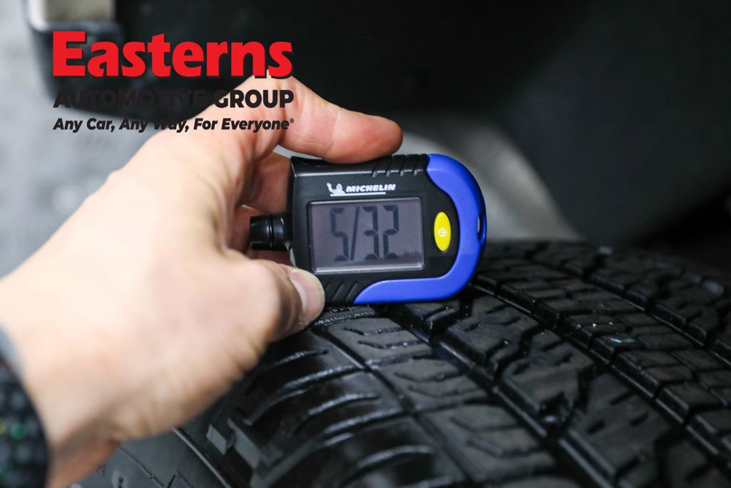 Used 2024 Chevrolet Colorado W/T image 27