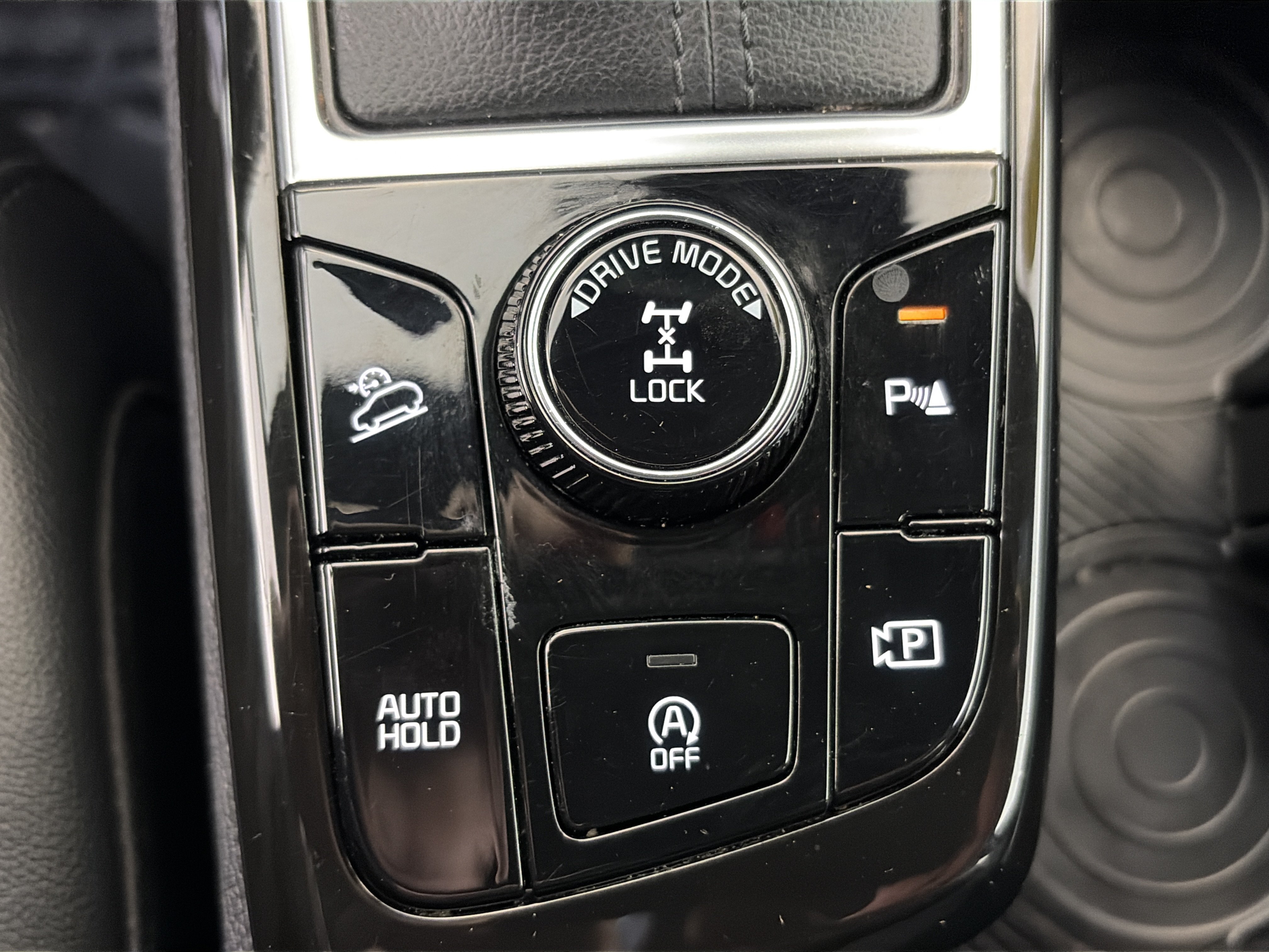 Certified 2023 Kia Sportage X-Pro Prestige AWD/4WD image 31