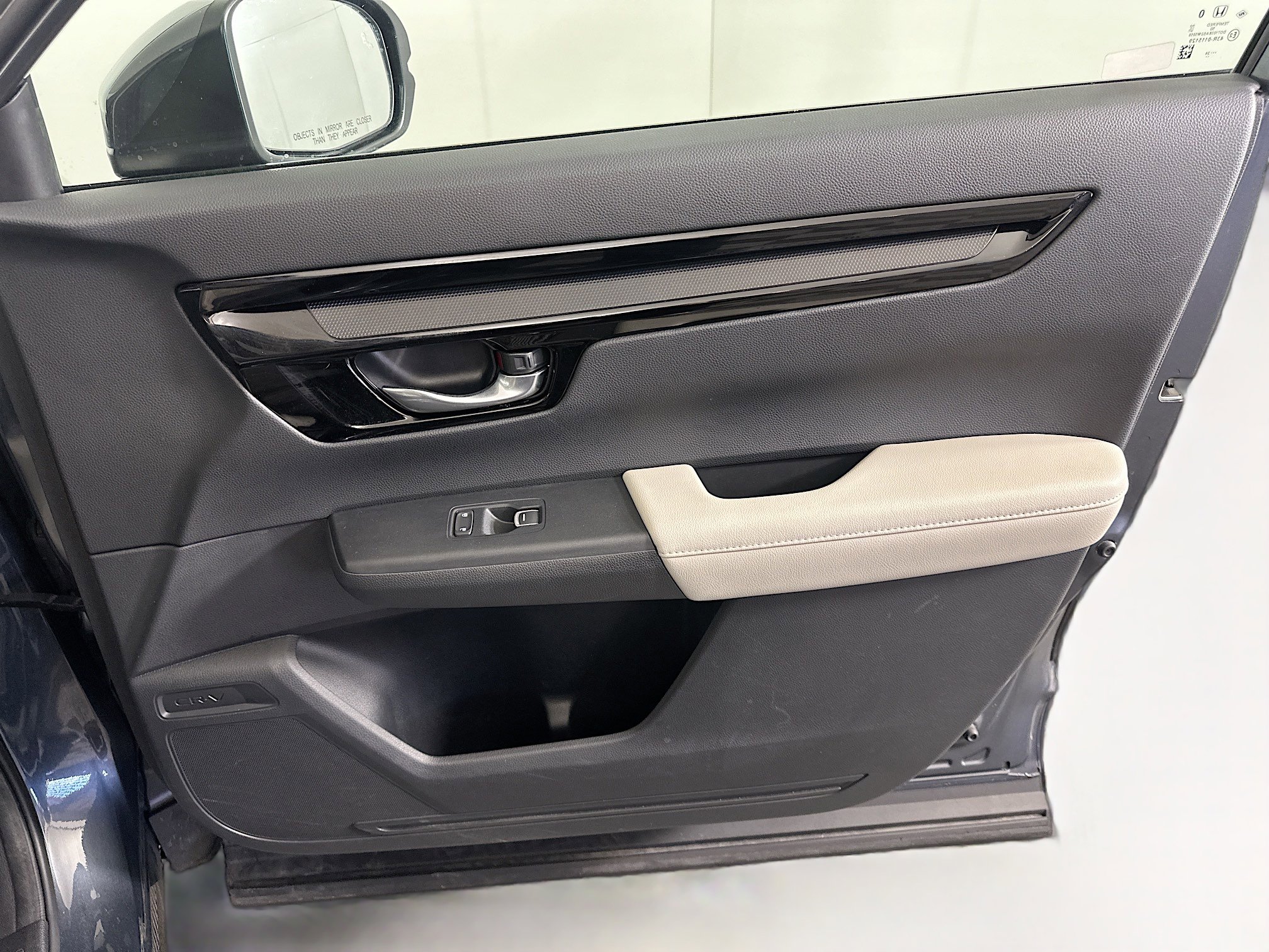 Used 2024 Honda CR-V EX-L image 33