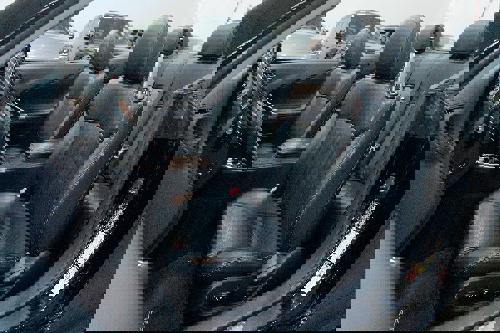 Used 2010 Lexus IS 250C image 19