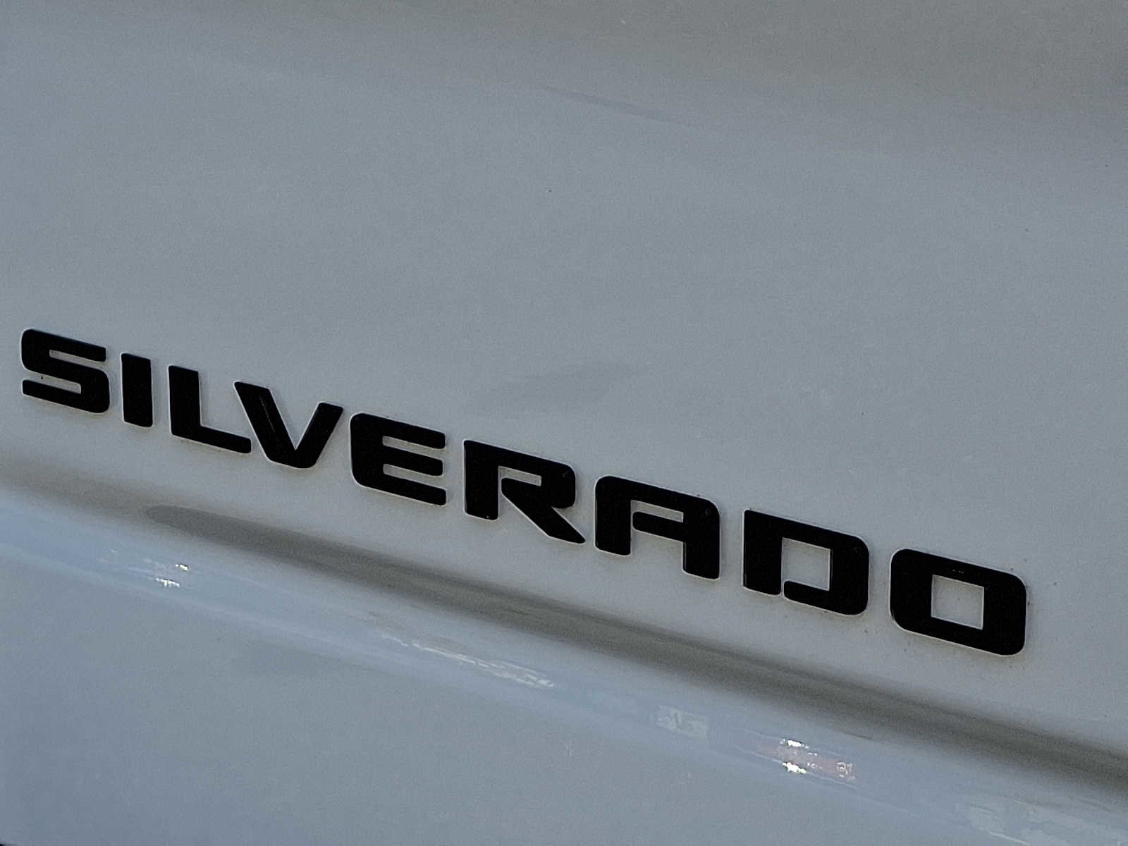 Used 2020 Chevrolet Silverado 1500 Custom w/ Custom Value Package image 30