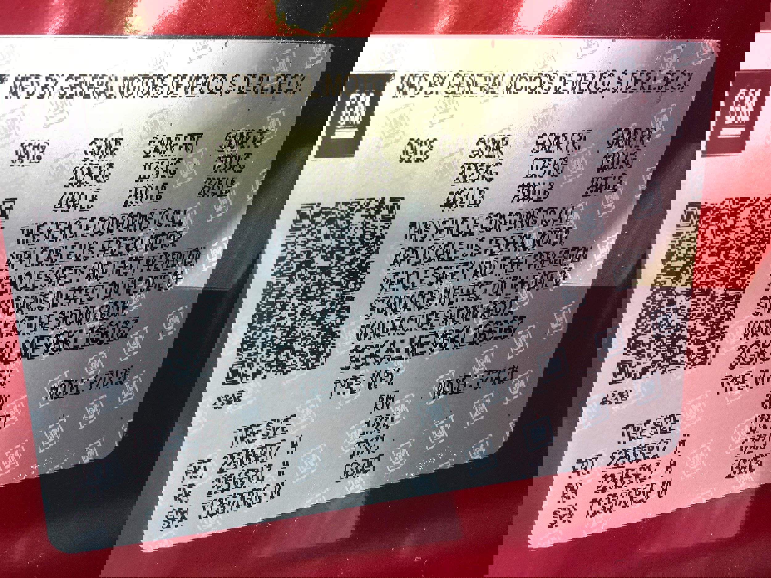 Used 2019 GMC Terrain SLE w/ Driver Convenience Package image 26