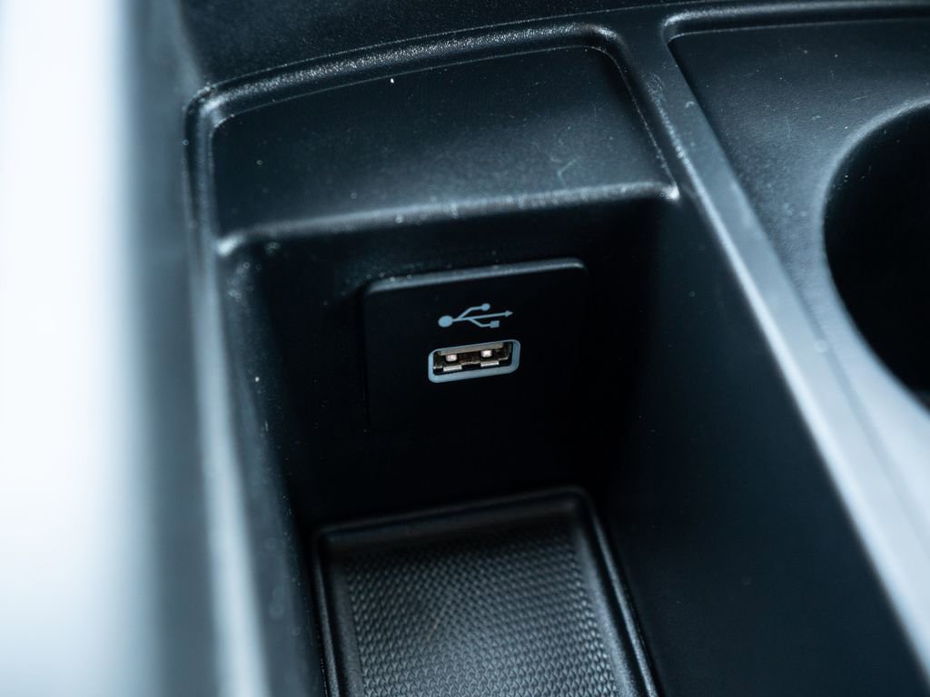 Certified 2023 Acura RDX AWD w/ Advance Package image 38