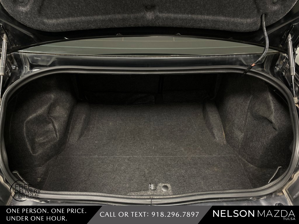 Used 2015 Dodge Challenger R/T w/ Quick Order Package 28B R/T image 33