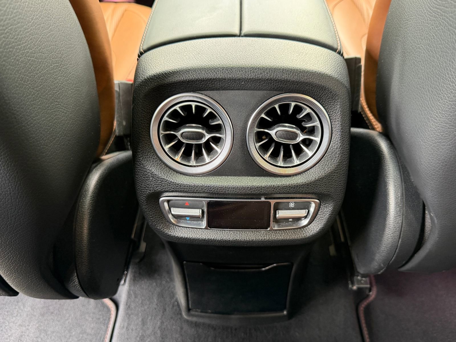 Used 2023 Mercedes-Benz G 63 AMG 4MATIC image 16