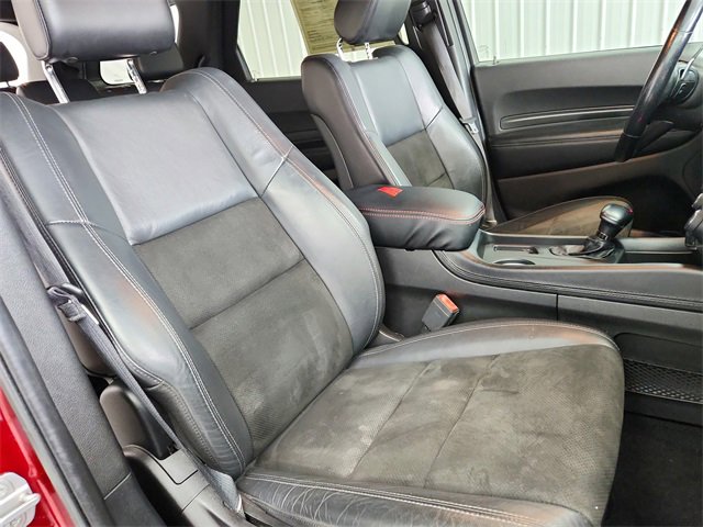 Used 2021 Dodge Durango GT image 46