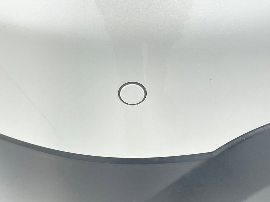 Used 2016 Ford Explorer XLT w/ Equipment Group 202A image 13