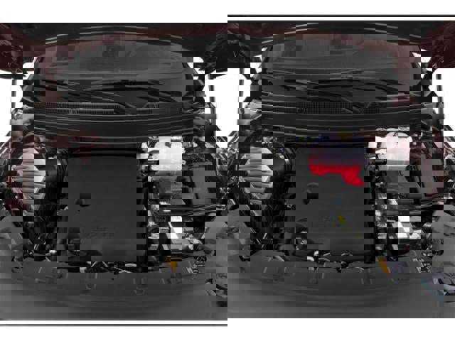 Used 2019 Buick Enclave Essence image 13