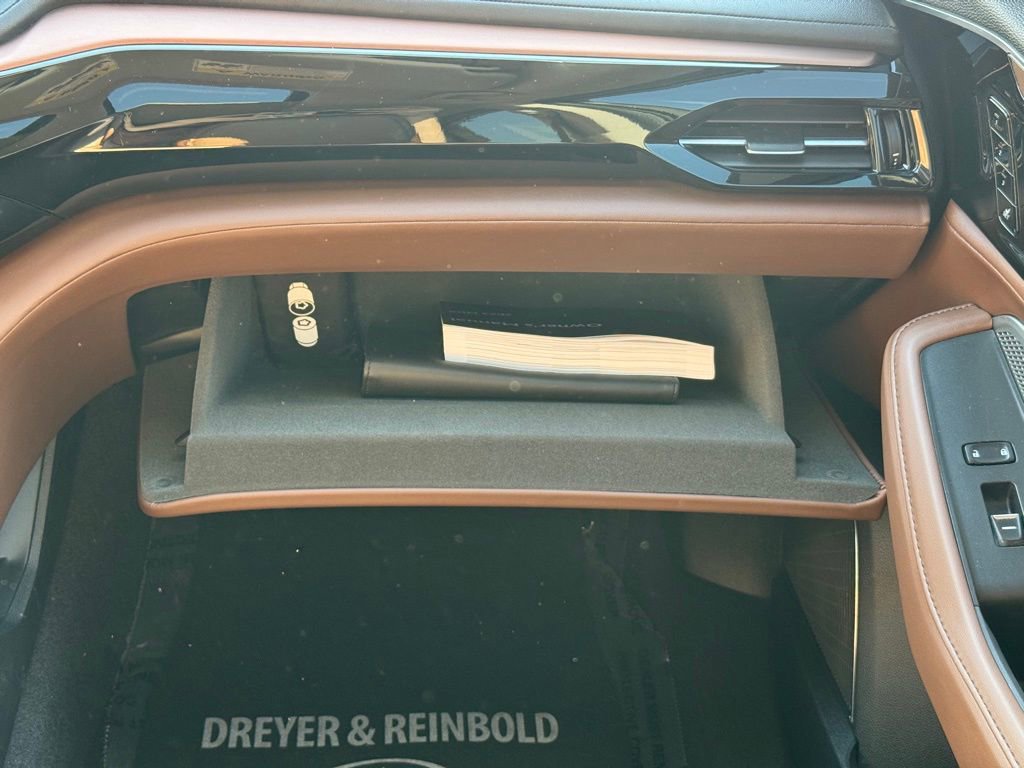 Used 2023 Acura MDX SH-AWD w/ Technology Package image 26