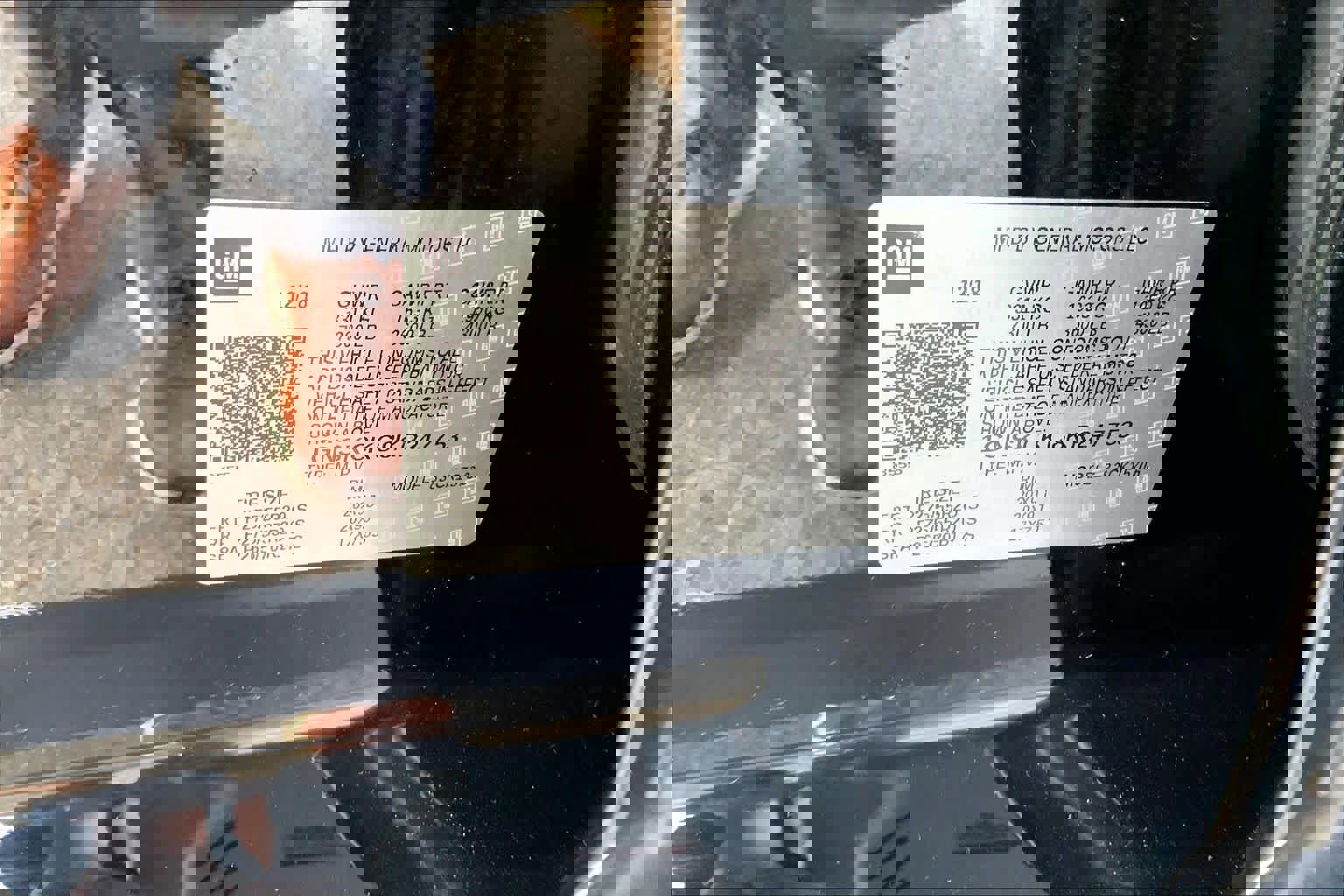 Used 2019 Chevrolet Tahoe Premier image 30