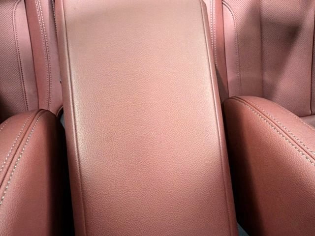 Certified 2023 BMW i4 eDrive35 w/ Premium Package RWD image 41