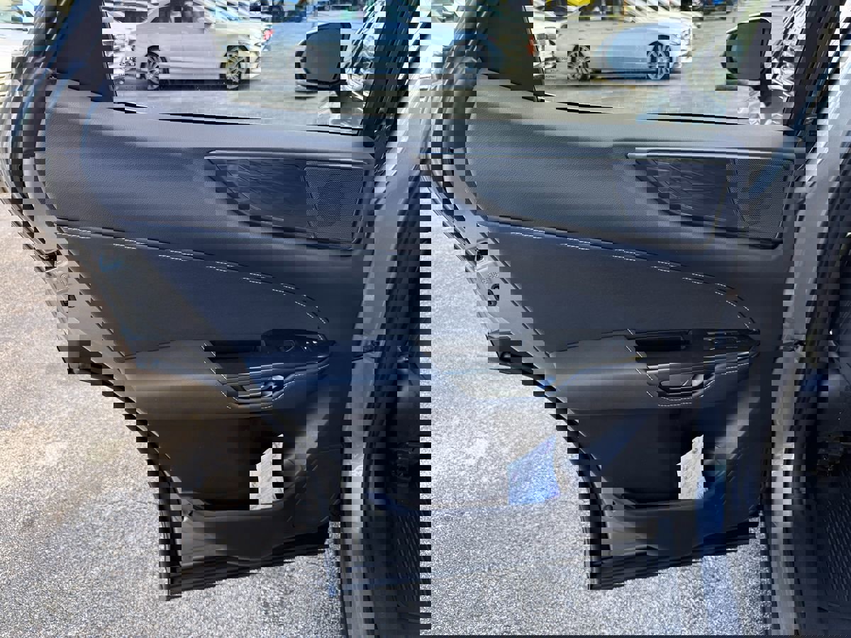 Used 2024 Lexus NX 350h NX 350h Premium AWD image 17