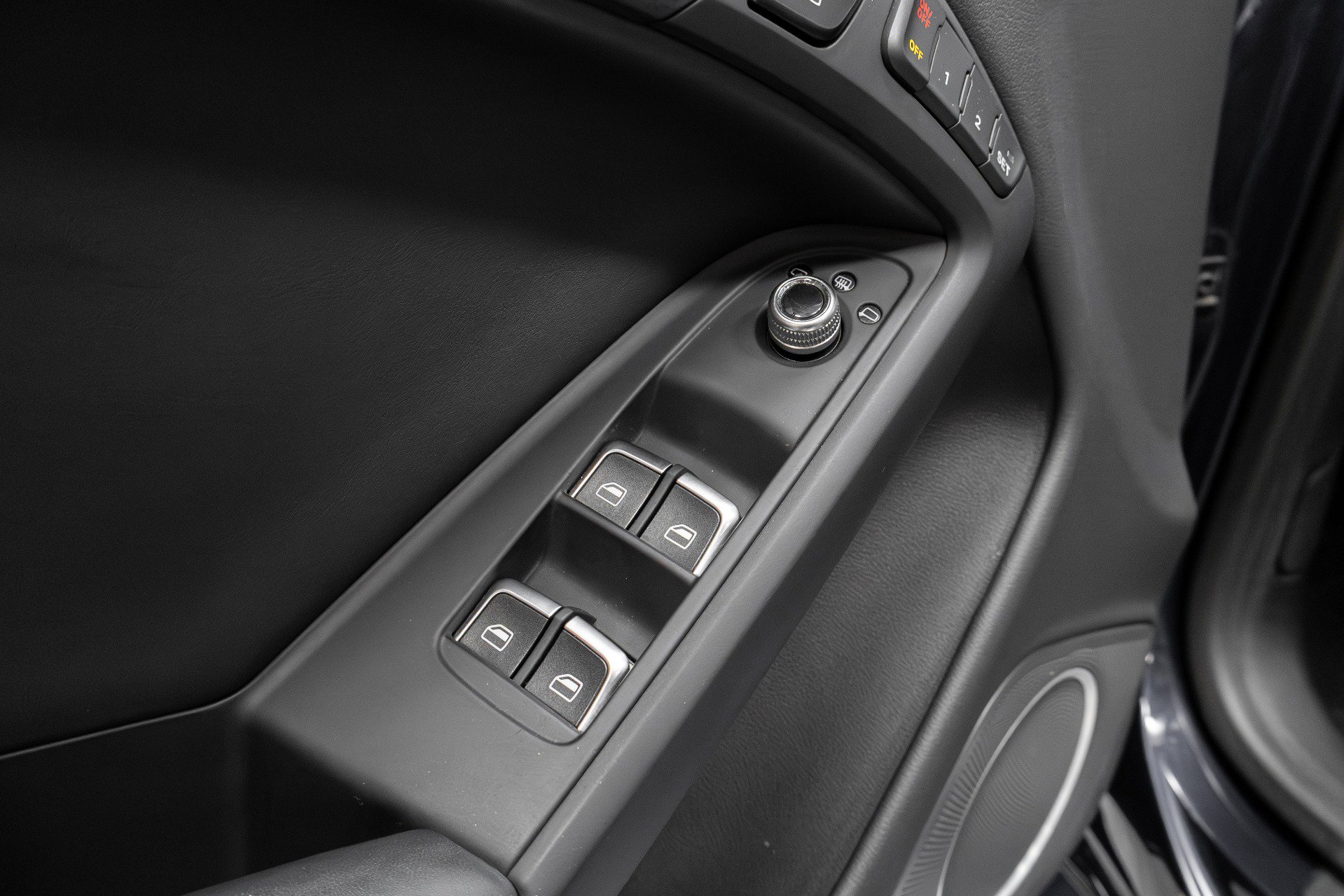 Used 2013 Audi RS 5 Cabriolet image 50