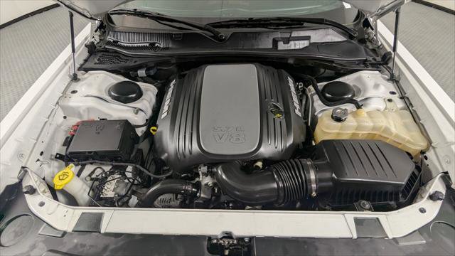 Used 2023 Dodge Challenger R/T image 29