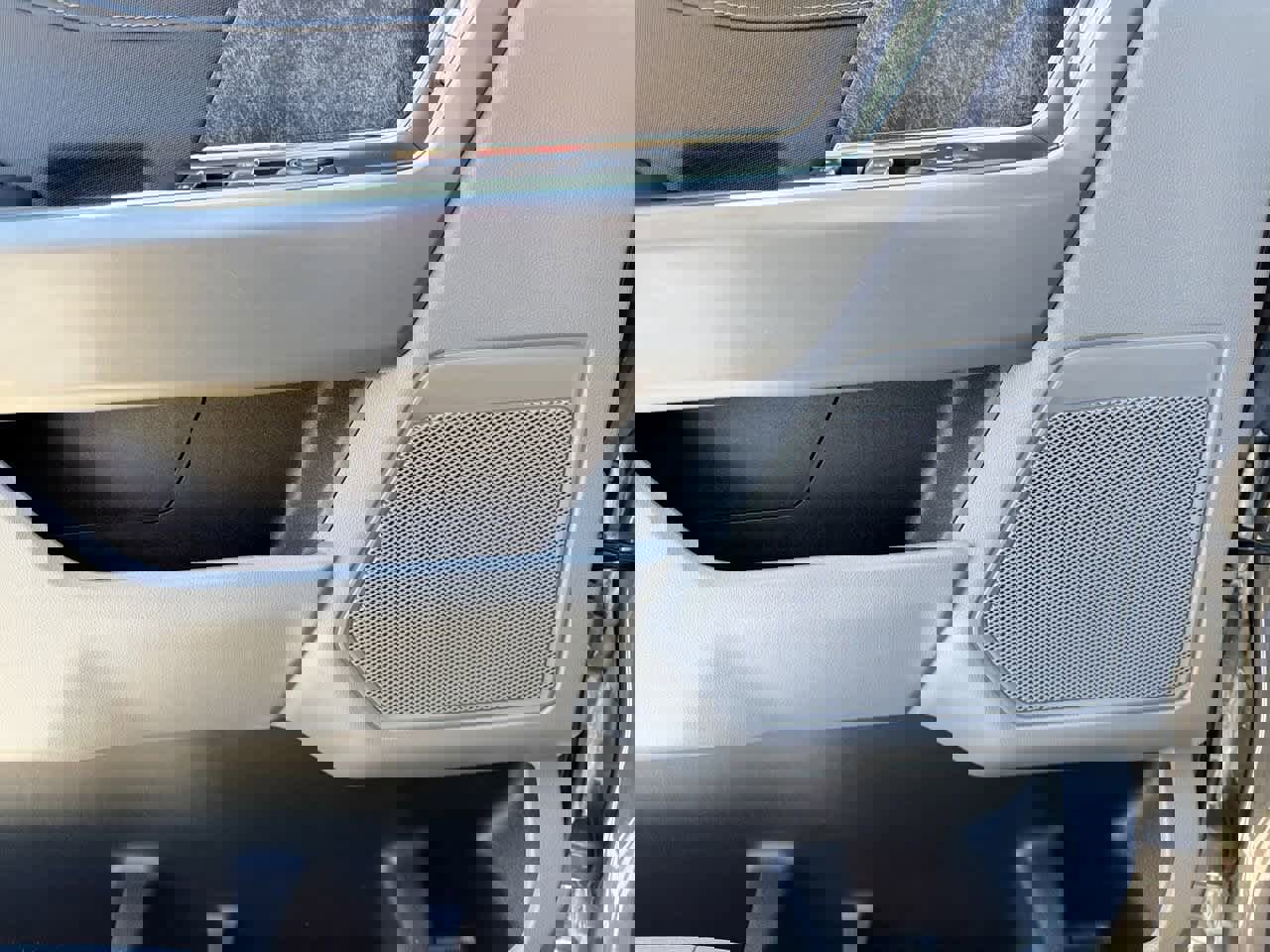 Used 2022 Ford F150 XLT w/ Equipment Group 302A High image 16