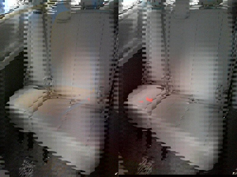 Used 2017 Toyota Sienna XLE image 35