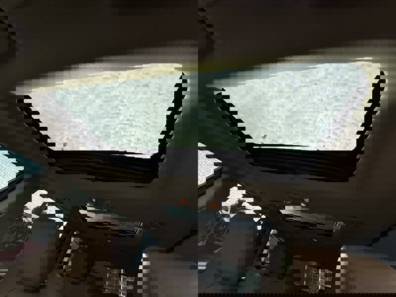 Used 2016 Buick Enclave Premium w/ Experience Buick Package image 22