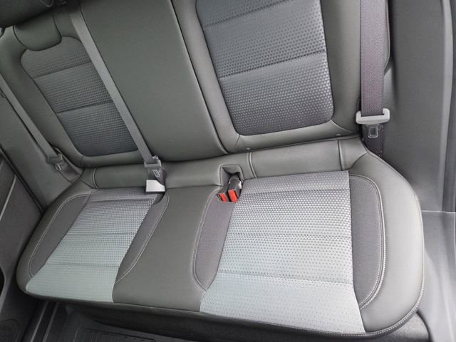 New 2026 Chevrolet Trax LT w/ Driver Confidence Package image 25