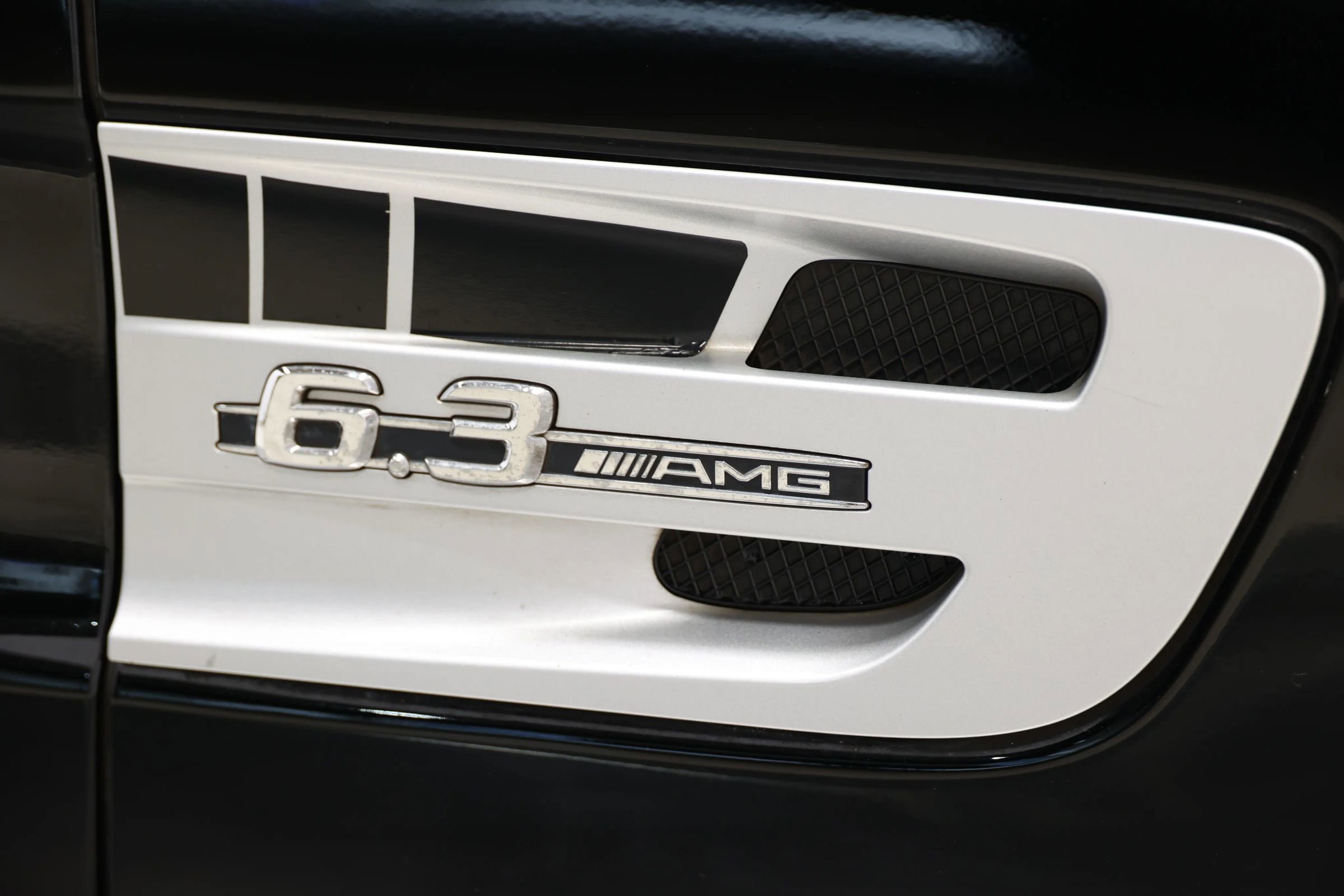 Used 2012 Mercedes-Benz SL 63 AMG image 74