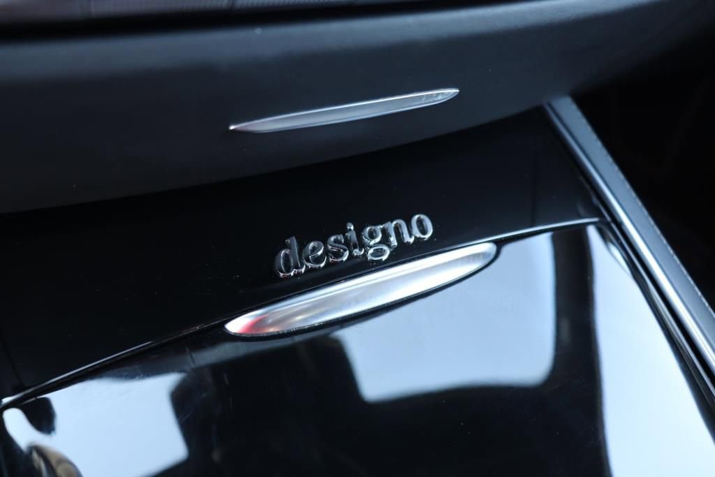 Used 2019 Mercedes-Benz S 560 4MATIC Coupe image 61