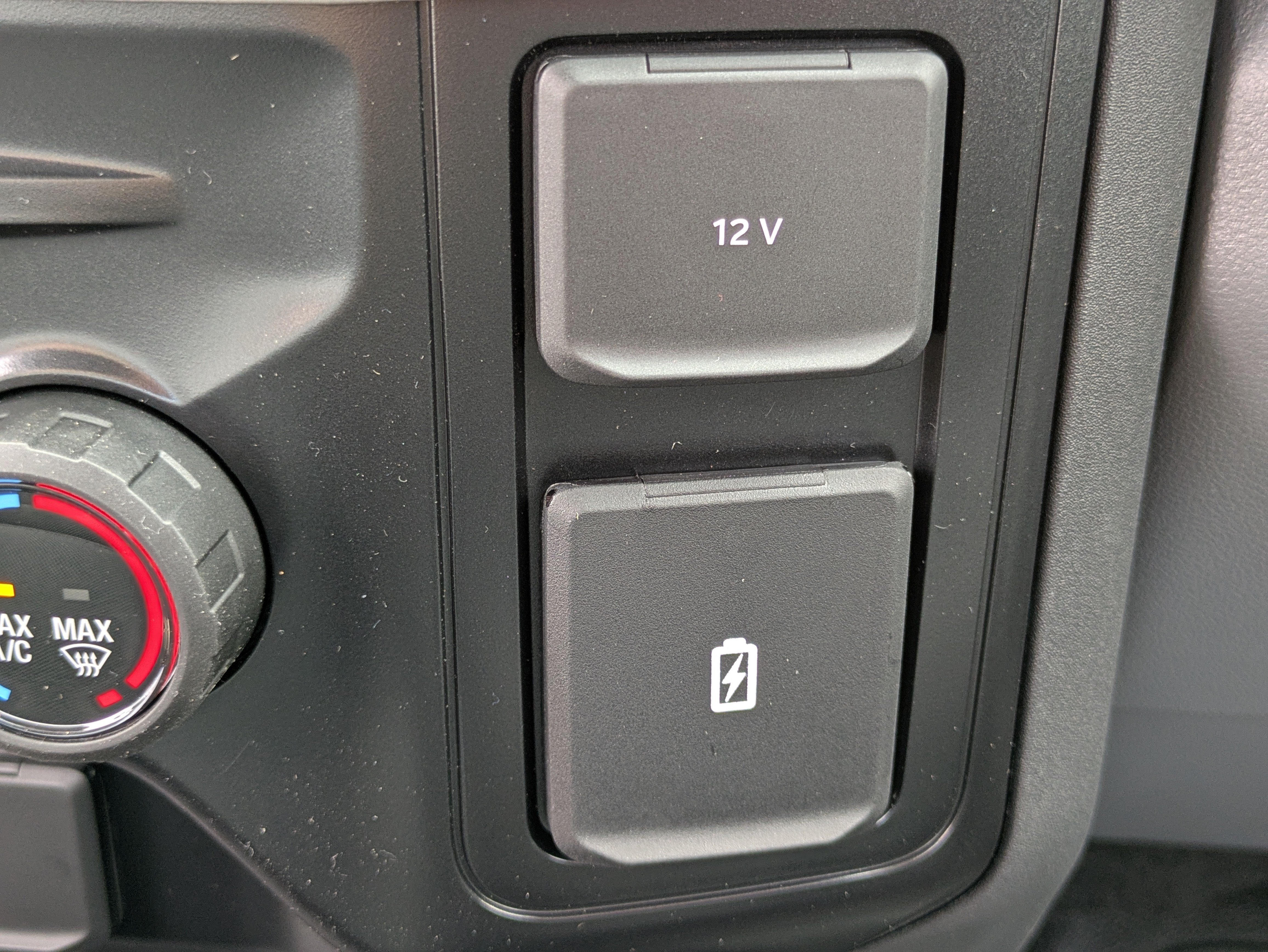Used 2025 Ford F250 XL w/ XL Chrome Package RWD image 23