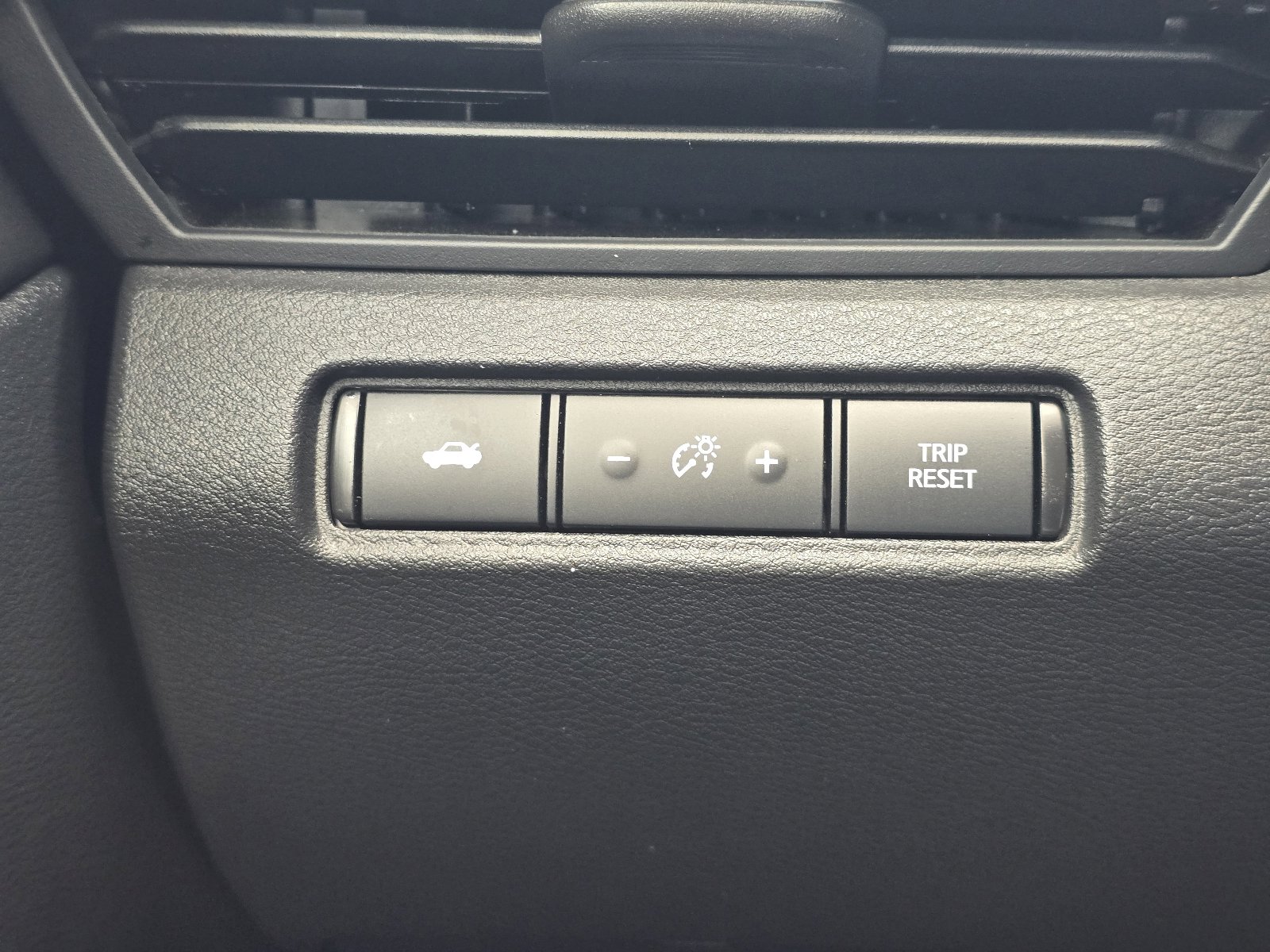 Certified 2025 Nissan Altima 2.5 S FWD image 23