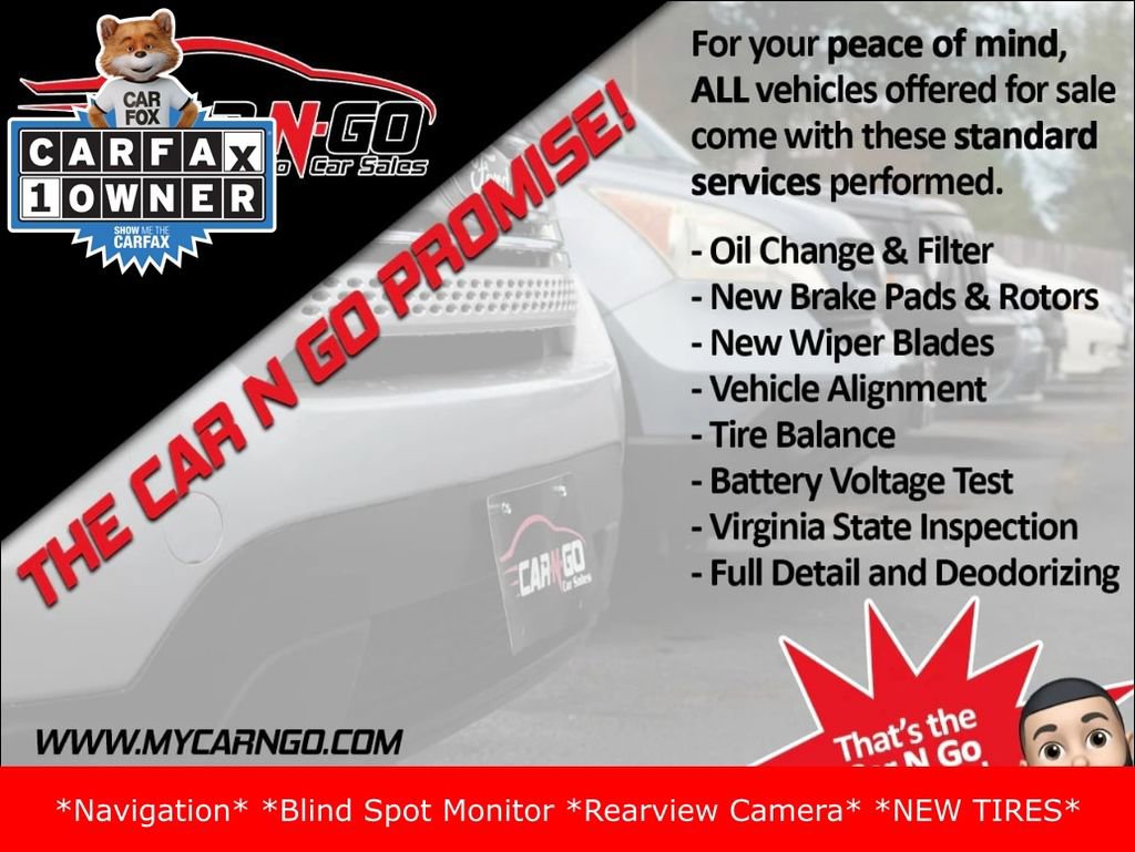 Used 2021 Ford F150 XLT w/ Equipment Group 301A Mid image 8