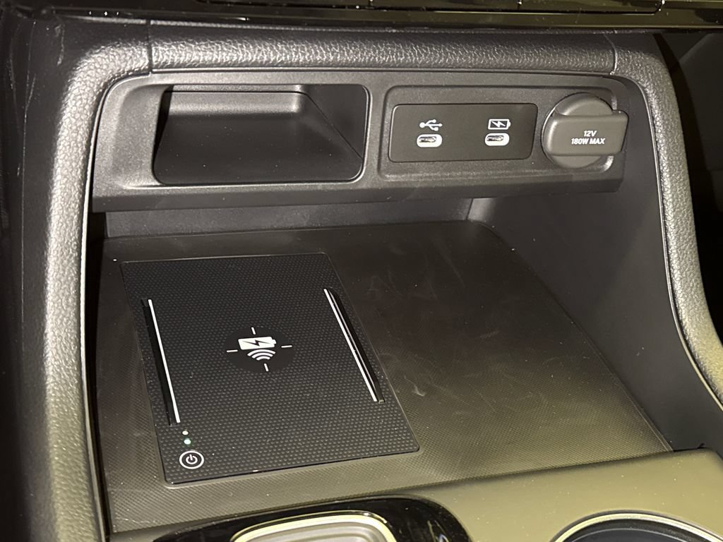 New 2026 Honda Pilot EX-L image 28