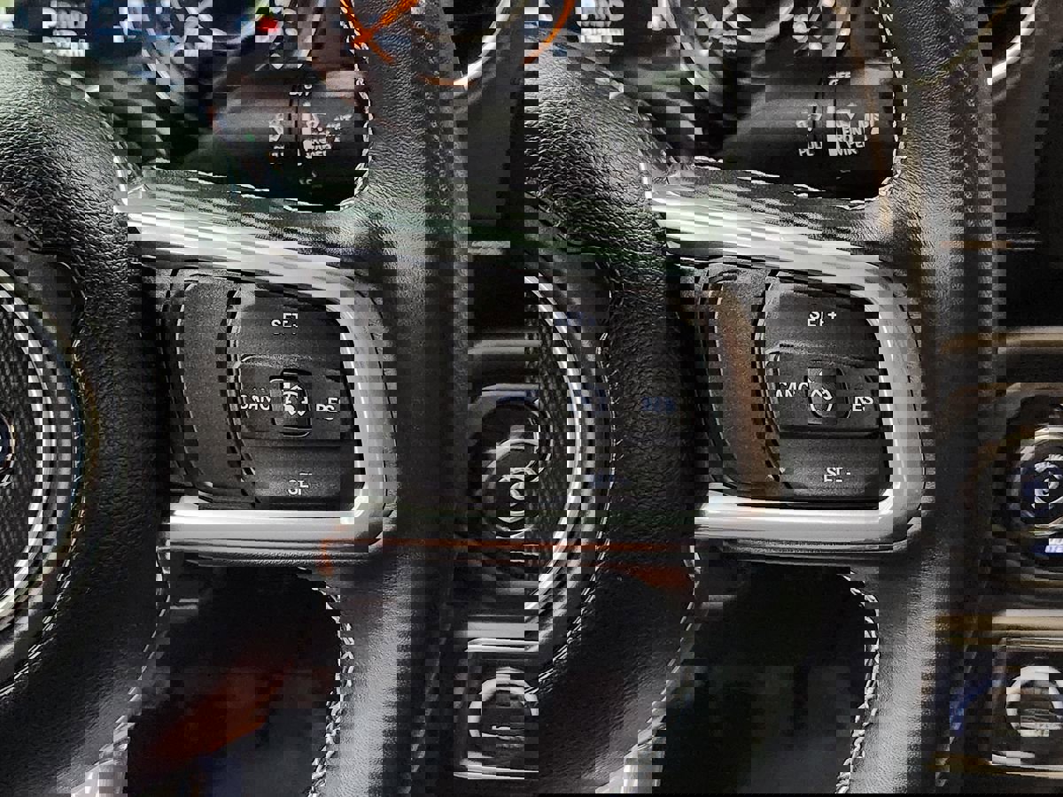 Used 2022 Jeep Gladiator Overland w/ Popular Equipment Package image 49