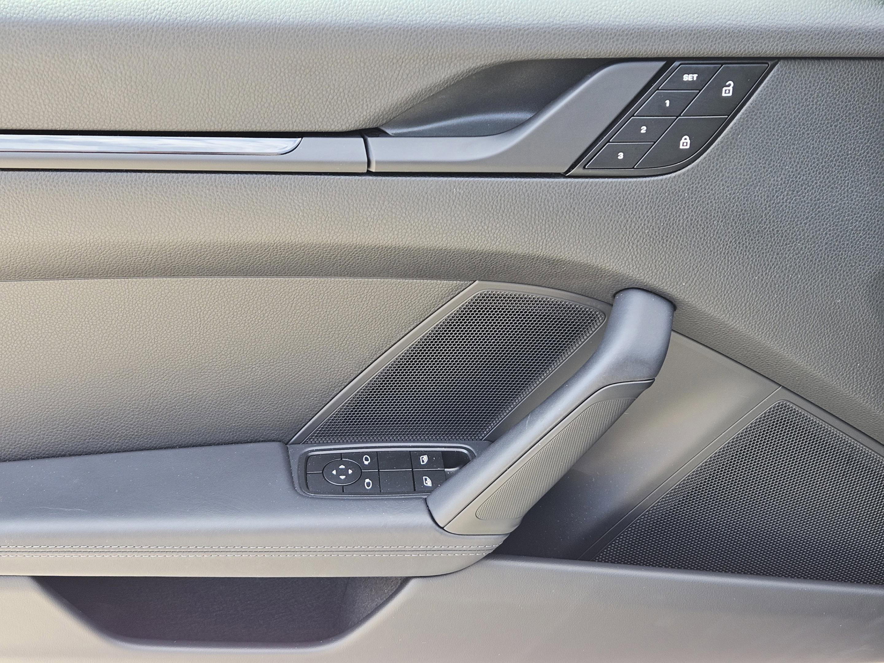 Certified 2024 Porsche 911 Carrera T image 23