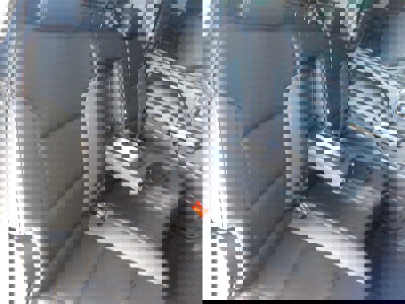 Used 2016 GMC Sierra 1500 SLT w/ All-Terrain Package image 32