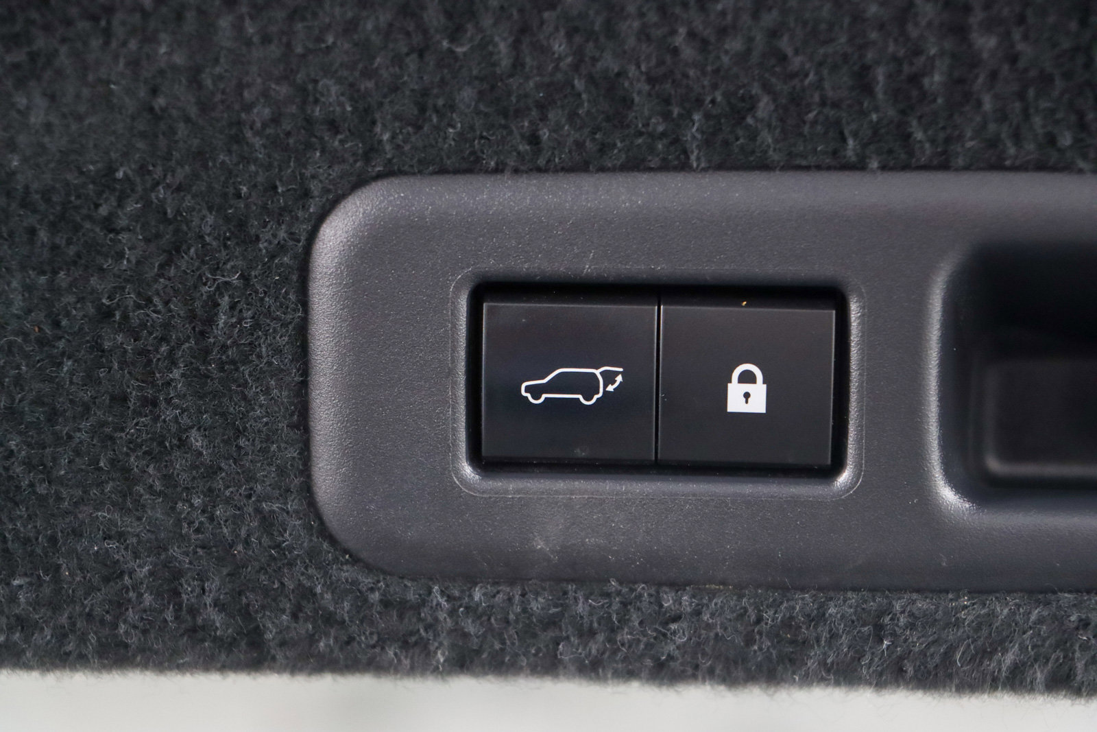 Used 2021 Lexus RX 350 F Sport image 30