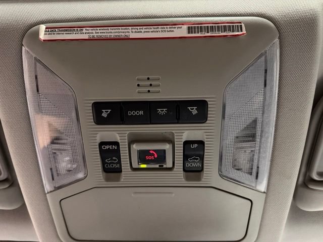 Used 2021 Toyota RAV4 XLE w/ Convenience Package AWD/4WD image 42