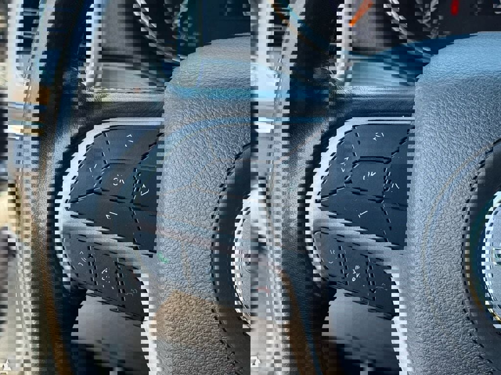 Used 2020 Jeep Grand Cherokee Limited image 16